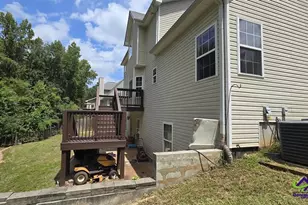 235 West Spring Dr, Macon, GA 31220 - Photo 17
