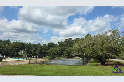 235 West Spring Drive, Macon, GA 31220 - Photo 5