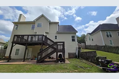 235 West Spring Drive, Macon, GA 31220 - Photo 7