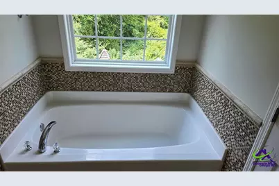 235 West Spring Drive, Macon, GA 31220 - Photo 3