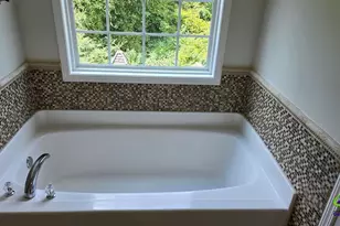 235 West Spring Dr, Macon, GA 31220 - Photo 3