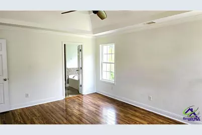 235 West Spring Drive, Macon, GA 31220 - Photo 11