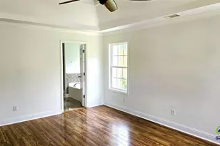 235 West Spring Dr, Macon, GA 31220 - Photo 11