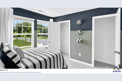 177 Milledge Commons Drive, Milledgeville, GA 31061 - Photo 9