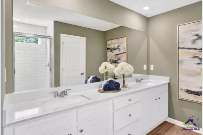 177 Milledge Commons Drive, Milledgeville, GA 31061 - Photo 7