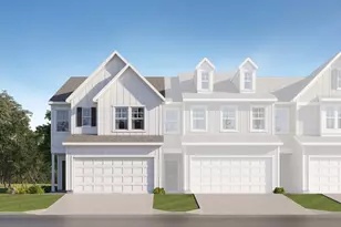 177 Milledge Commons Dr, Milledgeville, GA 31061 - Photo 1