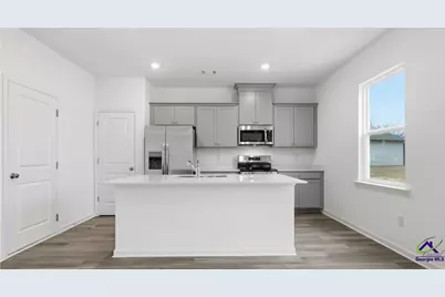 110 Kanza Trail, Perry, GA 31069 - Photo 5