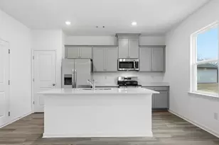 110 Kanza Trail, Perry, GA 31069 - Photo 5