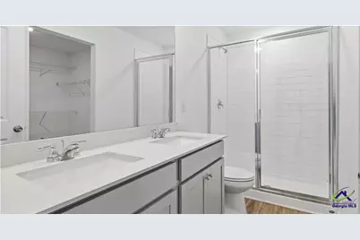 110 Kanza Trail, Perry, GA 31069 - Photo 7