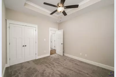 206 Brook Hollow Court, Kathleen, GA 31047 - Photo 31