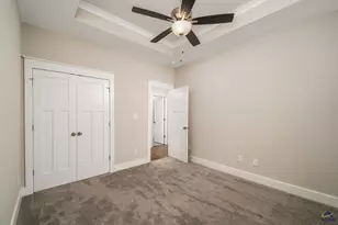 206 Brk Holw Ct, Kathleen, GA 31047 - Photo 31
