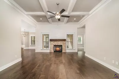 206 Brook Hollow Court, Kathleen, GA 31047 - Photo 33