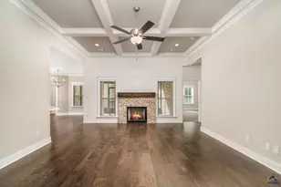 206 Brk Holw Ct, Kathleen, GA 31047 - Photo 33