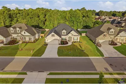 206 Brook Hollow Court, Kathleen, GA 31047 - Photo 5