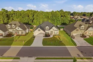 206 Brk Holw Ct, Kathleen, GA 31047 - Photo 5