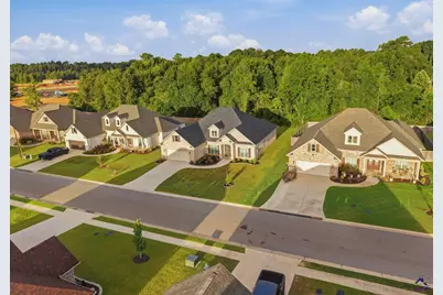 206 Brook Hollow Court, Kathleen, GA 31047 - Photo 7