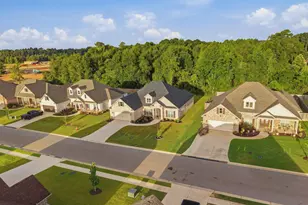 206 Brk Holw Ct, Kathleen, GA 31047 - Photo 7