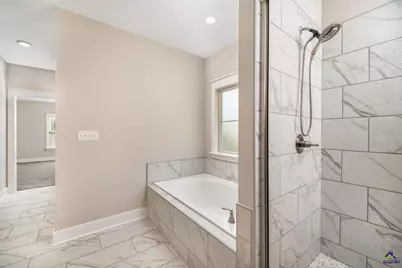 206 Brook Hollow Court, Kathleen, GA 31047 - Photo 21