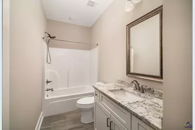 206 Brook Hollow Court, Kathleen, GA 31047 - Photo 25