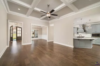 206 Brook Hollow Court, Kathleen, GA 31047 - Photo 11