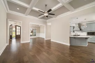 206 Brk Holw Ct, Kathleen, GA 31047 - Photo 11