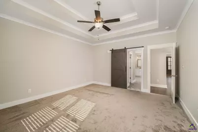 206 Brook Hollow Court, Kathleen, GA 31047 - Photo 19