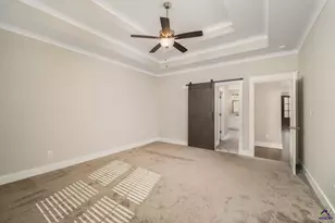 206 Brk Holw Ct, Kathleen, GA 31047 - Photo 19