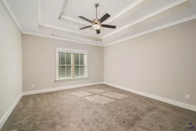 206 Brook Hollow Court, Kathleen, GA 31047 - Photo 15
