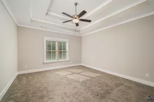 206 Brk Holw Ct, Kathleen, GA 31047 - Photo 15