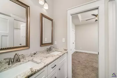 206 Brook Hollow Court, Kathleen, GA 31047 - Photo 51