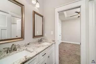 206 Brk Holw Ct, Kathleen, GA 31047 - Photo 51