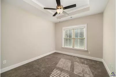 206 Brook Hollow Court, Kathleen, GA 31047 - Photo 29