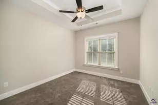 206 Brk Holw Ct, Kathleen, GA 31047 - Photo 29