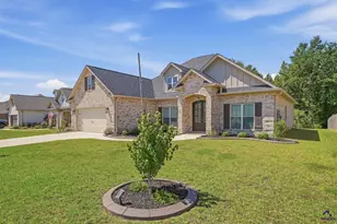 206 Brk Holw Ct, Kathleen, GA 31047 - Photo 3