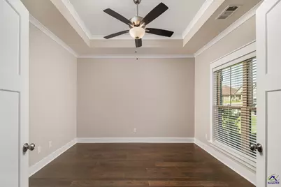 206 Brook Hollow Court, Kathleen, GA 31047 - Photo 9