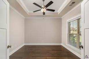 206 Brk Holw Ct, Kathleen, GA 31047 - Photo 9