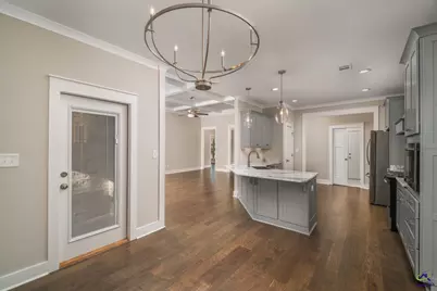 206 Brook Hollow Court, Kathleen, GA 31047 - Photo 45