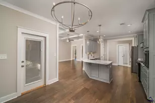 206 Brk Holw Ct, Kathleen, GA 31047 - Photo 45