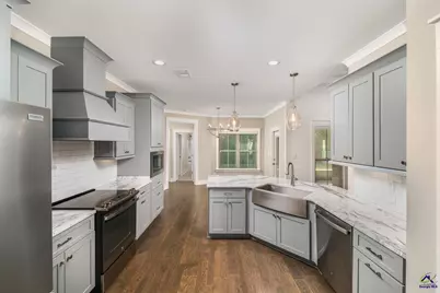 206 Brook Hollow Court, Kathleen, GA 31047 - Photo 39