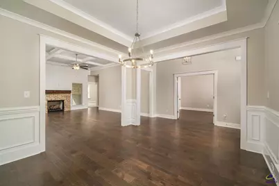 206 Brook Hollow Court, Kathleen, GA 31047 - Photo 13
