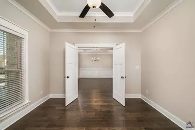 206 Brook Hollow Court, Kathleen, GA 31047 - Photo 17
