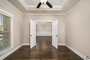 206 Brk Holw Ct, Kathleen, GA 31047 - Photo 17