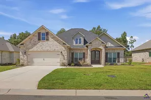 206 Brk Holw Ct, Kathleen, GA 31047 - Photo 1
