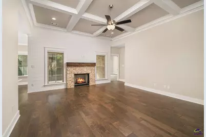 206 Brook Hollow Court, Kathleen, GA 31047 - Photo 23