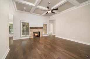 206 Brk Holw Ct, Kathleen, GA 31047 - Photo 23