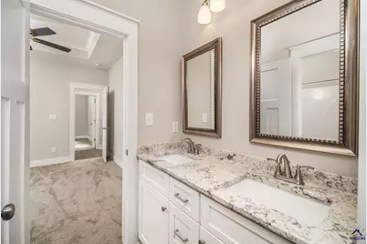 206 Brook Hollow Court, Kathleen, GA 31047 - Photo 35