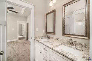 206 Brk Holw Ct, Kathleen, GA 31047 - Photo 35