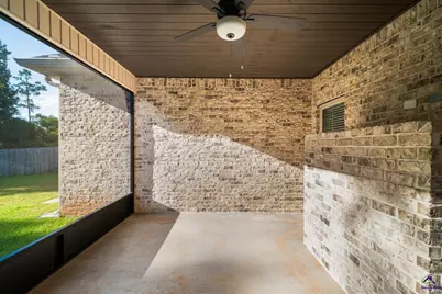206 Brook Hollow Court, Kathleen, GA 31047 - Photo 47