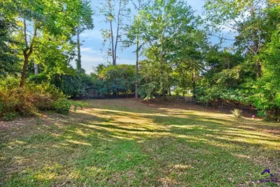 225 Blue Ridge Lane, Warner Robins, GA 31088 - Photo 47