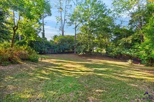 225 Blue Ridge Ln, Warner Robins, GA 31088 - Photo 47